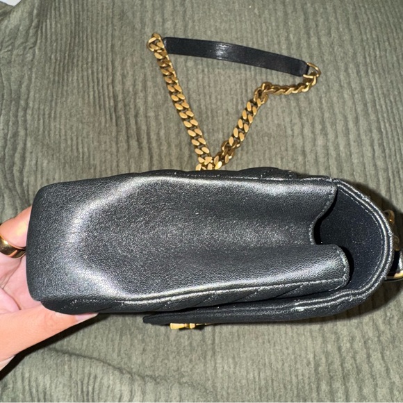 YSL COLLEGE MEDIUM - Picture 7 of 16